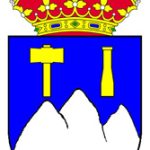 Becerril de La Sierra