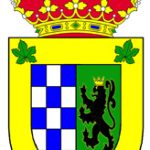 Belmonte de Tajo