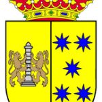 Berrueco, El