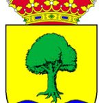 Berzosa del Lozoya