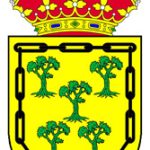 Boadilla del Monte