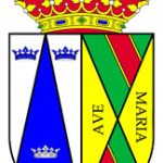 Boalo, El