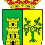 Braojos de la Sierra