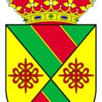 Brea de Tajo