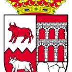 Bustarviejo