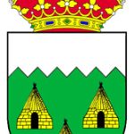 Cabanillas de la Sierra