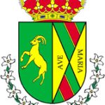 Cabrera, La