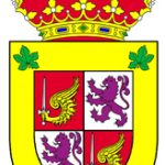 Cadalso de los Vidrios