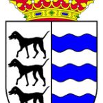 Canencia