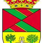 Carabaña