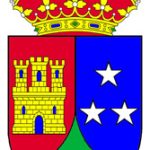 Casarrubuelos