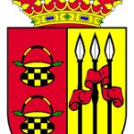 Cenicientos