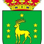 Cervera de Buitrago