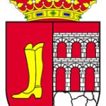 Chapinería
