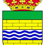 Ciempozuelos