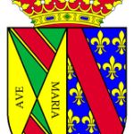 Cobeña