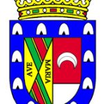 Colmenar Viejo