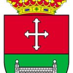 Corpa