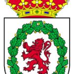Coslada