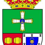 Cubas de la Sagra