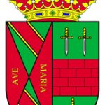 Daganzo de Arriba