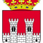 Estremera