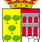 Fresnedillas de la Oliva