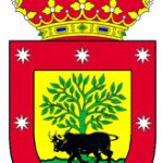 Fresno de Torote