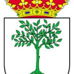 Fuente el Saz de jarama