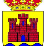 Fuentidueña de Tajo