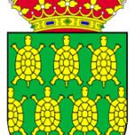 Galapagar
