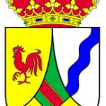 Garganta de los Montes