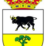 Gargantilla de Lozoya y Pinilla de Buitrago