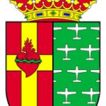 Getafe