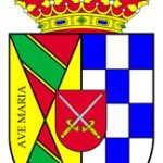 Griñón