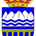 Guadalix de la Sierra