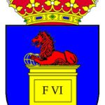 Guadarrama