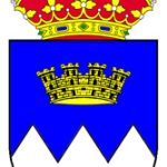 Hiruela, La