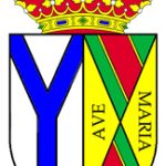 Horcajo de la Sierra