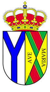 escudo de horcajo-de-la-sierra