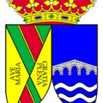 Horcajuelo de la Sierra