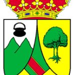 Hoyo de Manzanares