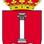 Humanes de Madrid