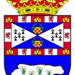 Leganés