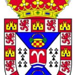 Loeches
