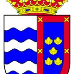 Lozoya
