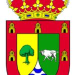 Lozoyuela – Navas – Sieteiglesias