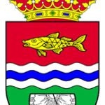 Madarcos