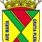 Manzanares el Real
