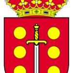 Meco